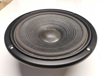 JBL-A608_nachher.jpg
