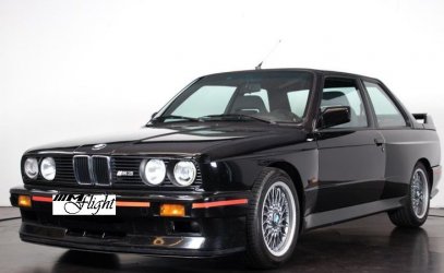 BMW-M3-E30-Sport-Evolution-mflight.jpg