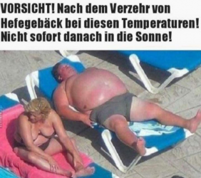 Screenshot 2023-09-28 075926 - Kopie.png