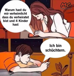 Screenshot 2023-09-28 081355 - Kopie.png