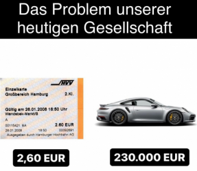 Screenshot 2023-09-28 081815 - Kopie.png