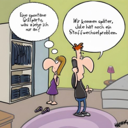 Screenshot 2023-09-28 111750 - Kopie.png