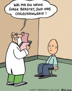 Screenshot 2023-09-28 112030 - Kopie.png