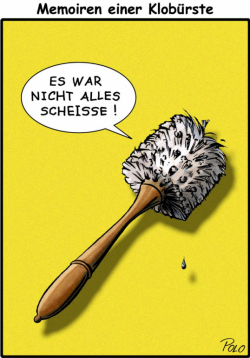 Screenshot 2023-09-28 112312 - Kopie.png