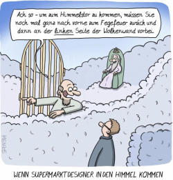 Screenshot 2023-09-28 113424 - Kopie.png