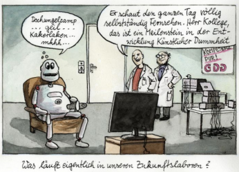 Screenshot 2023-09-28 113603 - Kopie.png