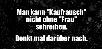 Screenshot 2023-09-28 113913 - Kopie.png