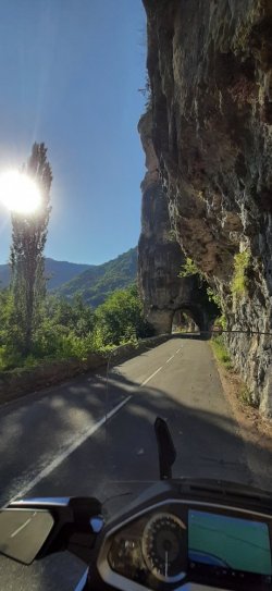 20230909_172951[2].jpg