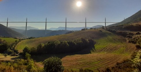 20230910_090808[1].jpg