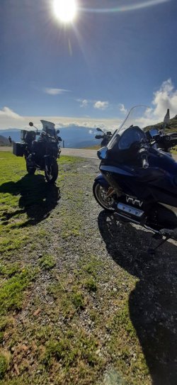 20230914_101117[1].jpg
