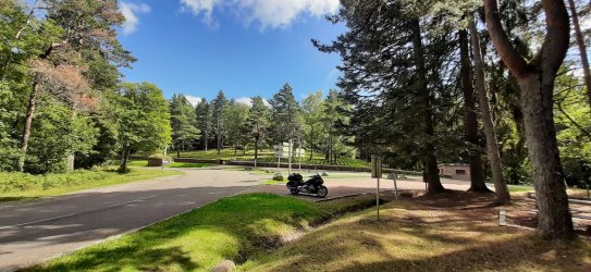 20230919_140928[1].jpg