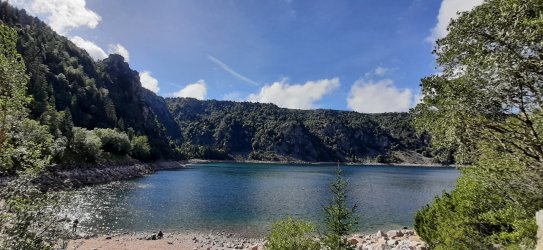 20230919_145458[1].jpg