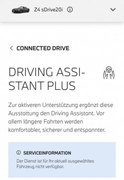 Screenshot_20230928_170823_Samsung Internet.jpg
