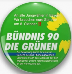 1695917046438.png