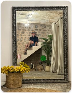 IMG_4418.jpeg IMG_4418.jpeg