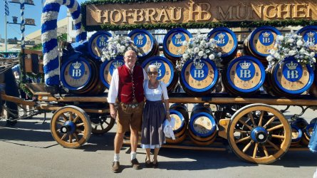 20230920_122403.jpg 20230920_122403.jpg