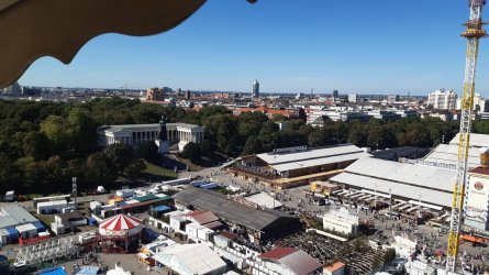 20230920_145634.jpg 20230920_145634.jpg