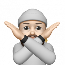 1695918918223.png
