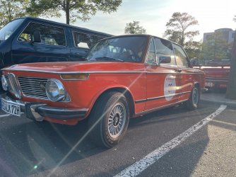 IMG_3670.jpeg