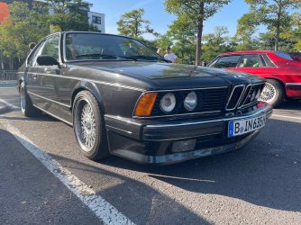 IMG_3655.jpeg