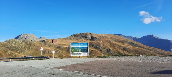 20230927_170912.jpg