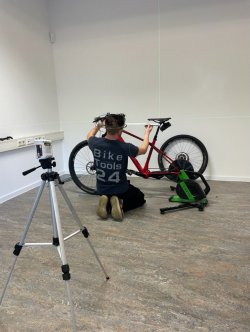 IMG_9950.jpeg