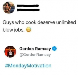 20230929_093656.png
