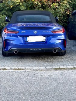 IMG_7595.jpeg