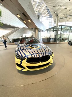 IMG_7587.jpeg
