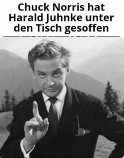 Screenshot 2023-09-29 113408 - Kopie.png