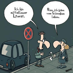 Screenshot 2023-09-29 115057 - Kopie.png