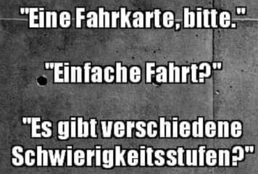 Screenshot 2023-09-29 115202 - Kopie.png