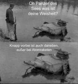 1696013409072.jpeg