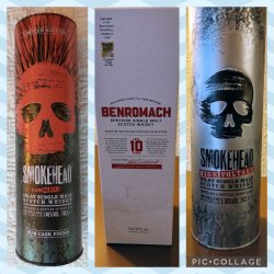 IMG-20230929-WA0027.jpg IMG-20230929-WA0027.jpg