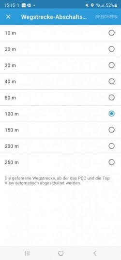 Screenshot_20230930_151555_BimmerCode.jpg