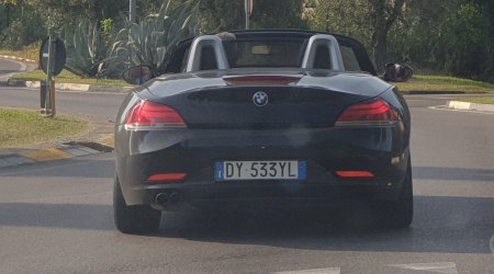 20230930_163248.jpg
