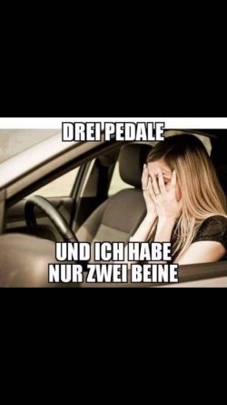 e5594352a7acdfbf230a29446135f92a.jpg