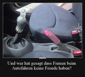 6d4cc950db24cdaf11a97cb7177295959502.jpg