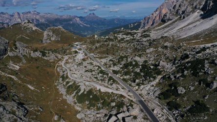 DJI_0413.JPG