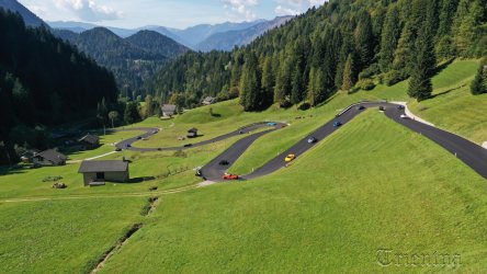 DJI_0427.JPG