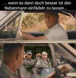 PAK237.jpg