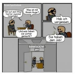 IMG_3268.jpeg