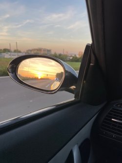 IMG_2745.jpeg