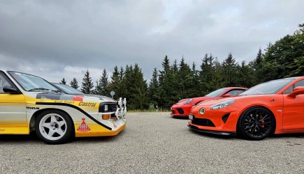 rally audi sport meet-EDIT.jpg
