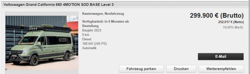 Unbenannt.jpg