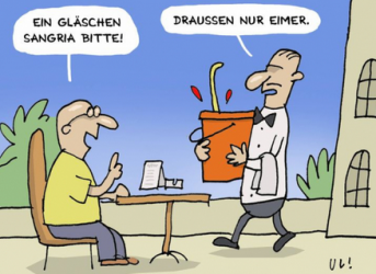 Screenshot 2023-10-02 133301 - Kopie.png