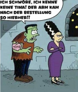 Screenshot 2023-10-02 133408 - Kopie.png
