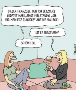 Screenshot 2023-10-02 133623 - Kopie.png