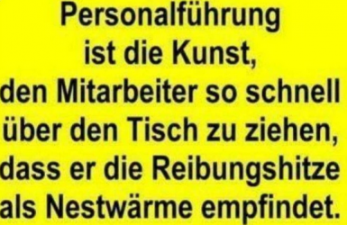Screenshot 2023-10-02 133739 - Kopie.png