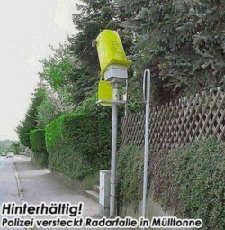Screenshot 2023-10-02 134727 - Kopie.png